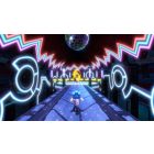 Sonic Colours Ultimate  Xbox One /Xbox SRX