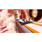 Sonic Colours Ultimate  Xbox One /Xbox SRX