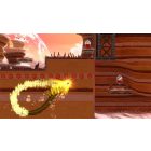 Sonic Colours Ultimate  Xbox One /Xbox SRX