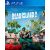Dead Island 2 PS4 használt