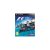 F1 2012 PS3 használt