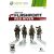 Operation Flashpoint Red River XBOX 360 használt