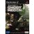 Tom Clancy's Ghost Recon PS2 használt