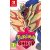 Pokemon Shield Switch