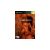 Dead or Alive 3 XBOX Classic használt