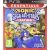 Sonic & Sega All-Star Racing (Essentials) PS3