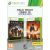 Halo Reach + Fable 3 Double Pack XBOX 360 használt