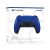 PS5 kontroller vezeték nélküli Cobalt Blue 