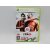 FIFA 09 XBOX 360 használt