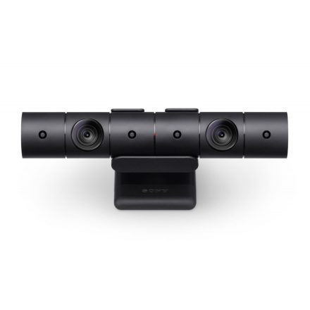 PS4 kamera V2 használt