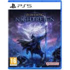 Elden Ring: Nightreign - Seekers Edition PS5