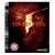 Resident Evil 5 PS3 használt