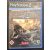 Sniper Elite PS2 használt