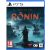 Rise of the Ronin PS5 hasznàlt