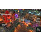 Dungeons 3 Nintendo Switch / Switch használt