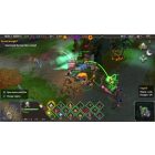 Dungeons 3 Nintendo Switch / Switch használt