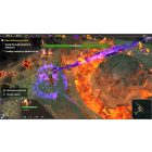 Dungeons 3 Nintendo Switch / Switch használt