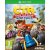 Crash Team Racing: Nitro Fueled Xbox One