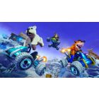 Crash Team Racing: Nitro Fueled Xbox One