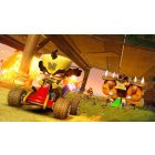Crash Team Racing: Nitro Fueled Xbox One