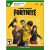 Fortnite - Anime Legends XBOX One/ XSX