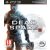 Dead Space 3 PS3 használt