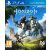 Horizon Zero Dawn PS4 használt 