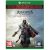 Assassin's Creed The Ezio Collection XBOX ONE használt
