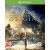 Assassin's Creed Origins XBOX ONE használt