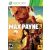 Max Payne 3 XBOX 360 használt