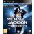 Michael Jackson The Experience PS3 használt