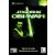 Star Wars Obi Wan Xbox Classic használt