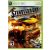 Stuntman Ignition XBOX 360 használt