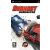 Burnout Dominator PSP használt