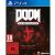 DOOM Slayers Collection PS4