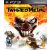 Twisted Metal PS3 használt