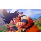 Dragon Ball Z: Kakarot PS4