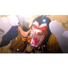 Dragon Ball Z: Kakarot PS4