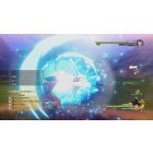 Dragon Ball Z: Kakarot PS4