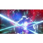 Dragon Ball Z: Kakarot PS4