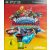 Skylanders SuperChargers PS3 használt 
