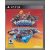 Skylanders SuperChargers PS3 használt 