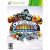 Skylanders Giants XBOX használt