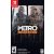 Metro Redux (Switch) használt