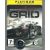 Race Driver Grid PS3 használt