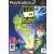 Ben 10 - Alien Force PS2 használt