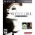 Silent Hill HD Collection PS3