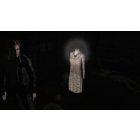 Silent Hill HD Collection PS3