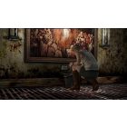 Silent Hill HD Collection PS3