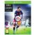 FIFA 16 XBOX ONE használt